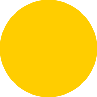 Rectangle 293030307