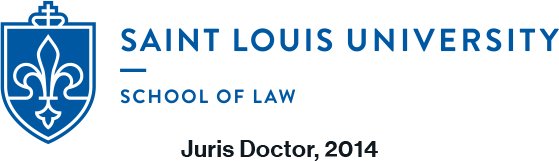 SLU