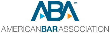 aba