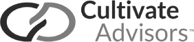 cultivate advisors