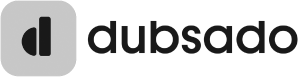 dubsado