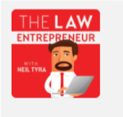 podcast_1