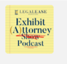 podcast_10