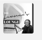 podcast_11