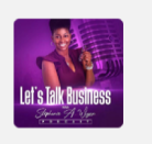 podcast_15