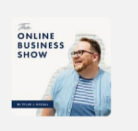 podcast_19