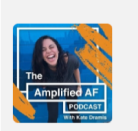 podcast_25