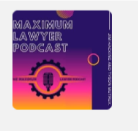 podcast_3