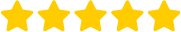 stars 1
